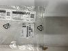 Etykieta z zaleceniami producenta Citroen OE 1654512580