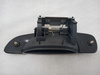 Ford OE 1099747 - KLAMKA ZEWNĘTRZNA DRZWI PRAWYCH _ 1099747 _ 95BB-F26600-ACXWAA