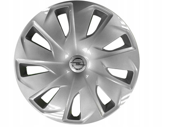 Opel Astra K, Insignia B kołpaki kpl. 4 sztuk 16" oryginał NOWE GM_13409775