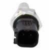 WŁĄCZNIK ŚWIATEŁ COFANIA FORD ECOSPORT PUMA FOCUS 1435339 _ 6S6T-15520-AA