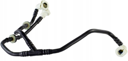 PRZEWÓD PODCISNIENIA 2.3 ECOBOOST FORD MUSTANG 15- 5274126 _ FR3C-6J005-AB