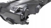 REFLEKTOR PRAWY FORD TRANSIT Mk7 Mk8 2014-2639604_BK31-13D152-BH