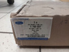 TARCZE HAMULCOWE PRZEDNIE FORD RANGER Mk5 Mk6 _1763037_AB31-1125-AC