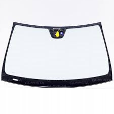 SZYBA PRZEDNIA MERCEDES W204 A204 670 15 00