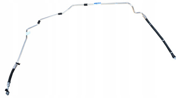 PRZEWÓD WSPOMAGANIA FORD TRANSIT 14- CUSTOM 2012- 2593215 _ BK21-3A713-CCA