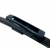 Pióro wycieraczki Citroen OE 1642340480