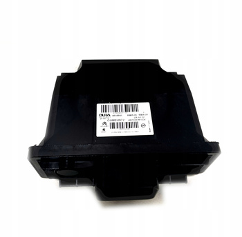 Citroen OE 9826199380 moduł sterownik biegów automat