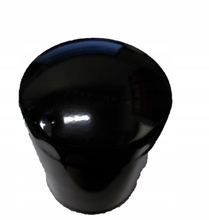 Filtr oleju Citroen Jumper 3 OE 1613723280
