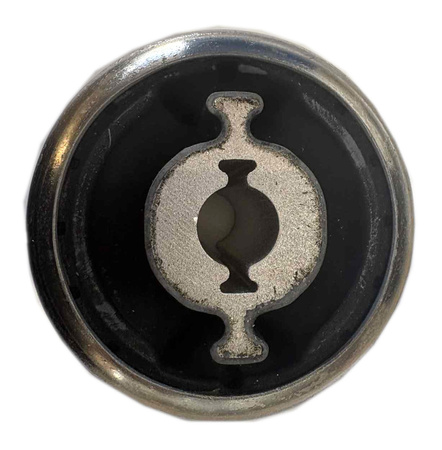 TULEJA WAHACZA PRZÓD 1.5 EB KUGA ESCAPE 2020- 2432545 _ LX61-3A262-CEA