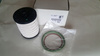 FILTR PALIWA 2,0L PEUGEOT,CITROEN, TOYOTA, OPEL OE 1674213480