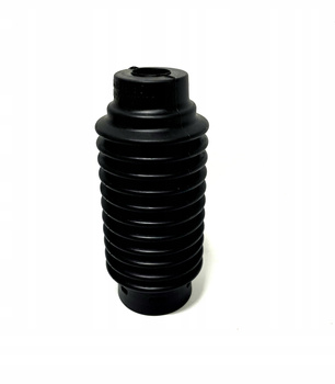 OSŁONA CIĘGNA AMORTYZATORA CITROEN OE 525435