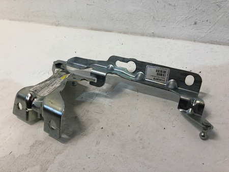 ZAWIAS MASKI LEWY VOLVO XC90 2016- OEM/OE 31352878