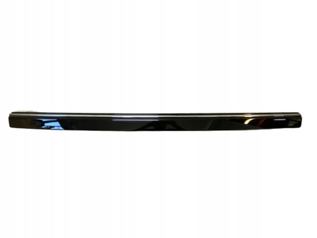 SZYNA MERCEDES C KALSA W203 A20388529219197 | 20388529219197
