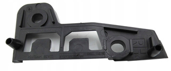 ŚLIZG ZDERZAKA PRZEDNI PRAWY TOURNEO CONNECT 2013- _ 2055130 _ DT11-17D958-AD