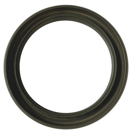 Volvo OE 31339798 uszczelniacz wałka rozrządu