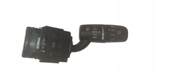 Przełącznik wycieraczek - Mazda 3 6 CX-5_KS0466128