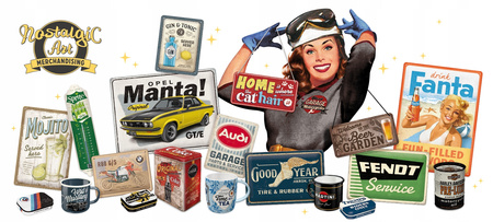 NOTATNIK A5 FORD BUSSINES ORYGINALNY