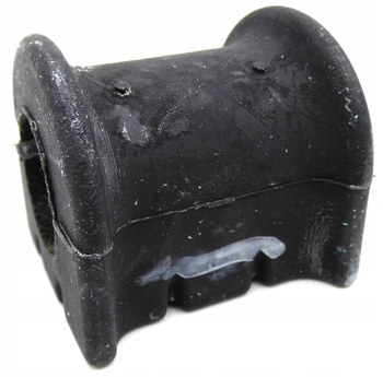 TULEJA GUMA STABILIZATORA TYŁ FORD MONDEO Mk5 14- 5241156 _ DG9C-4A037-BNG