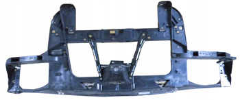 PAS PRZEDNI FORD MONDEO Mk3 2000-2007_1444951_1S71-8190-AAA