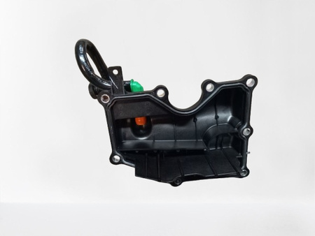 Separator Odma Oleju 2.0 Ecoboost Oryginał Focus , Kuga , Mondeo , S-MAX