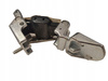 ZAWIAS DRZWI TYLNYCH LEWY DÓŁ FORD TRANSIT Mk5 Mk6 _ 4872282 _ YC15-V429A15-CK