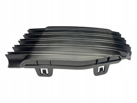 ZAŚLEPKA DOLNEJ KRATKI ZDERZAKA PRZÓD CITROEN C4 PICASSO OE 9814208980