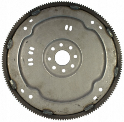 KOŁO ZAMACHOWE 5.0 V8 6R80 FORD MUSTANG 2015- 5054507 _ BL3P-6375-AA