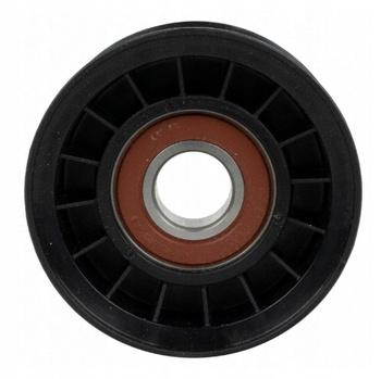 NAPINACZ PASKA 1.0 EB FORD FIESTA PUMA FOCUS 2018- 1555720 _ 5M5Q-6C344-AA