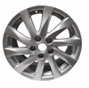 Felga aluminiowa-7Jx17'' -Mazda 6 GH facelift_9965707070CN 