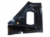 Panel prawy tył błotnik dolny - Mazda 3 BP Sedan_BCJH704A1