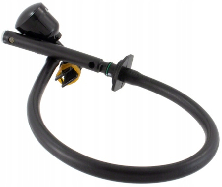 ODPOWIETRZNIK SKRZYNI 2.3 EB MT82 MUSTANG 2015- OE 2018059 _ FR33-7L282-AA