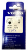 PIÓRO WYCIERACZKI TYŁ Volvo 30747762