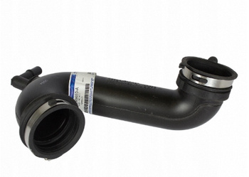 RURA FILTRA POWIETRZA FORD CMAX MONDEO 2.0L HYBRID_5205607_DG93-9R504-AB