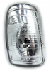 KIERUNKOWSKAZ LUSTERKA LEWY FORD TRANSIT 2015- 19-_1910471_BK31-13B381-CA