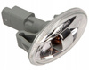 KIERUNKOWSKAZ CITROEN C1 C2 C3 C5 C6 JUMPY BERLINGO OE 6325G3