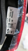 LAMPA TYLNA PRAWA WEWNĘTRZNA FORD C-MAX 2010- OE 2006162 _ AM51-13A602-AF