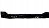 Peugeot OE 9816603980 pas przedni