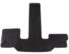 DYWANIKI GUMOWE TRZECI RZĄD FOTELI FORD C-MAX Mk2 1681367 _ AM5J-130C06-JA