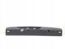 LITWA NA PRÓG BAGAŻNIKA MERCEDES A4156940925