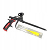 WURTH Pistolet do piany 1-skł. powlekany PTFE