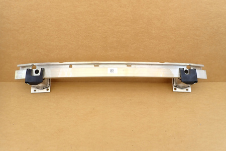 BELKA WZMOCNIENIE ZDERZAKA TYŁ VOLVO XC90 2016- OEM/OE 32422311