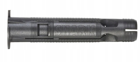 WURTH Kołek uniwersalny Shark Pro 10X56 100szt.