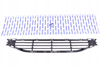 Volvo OE 31283743 kratka zderzaka