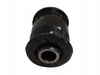 Tuleja wahacza dolnego - Mazda MX-5 NA/NB_NA01284D0