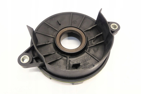 USZCZELNIACZ WAŁU KORBOWEGO PRZÓD 2.0 2.4 D5 VOLVO S60 V60 V40 OE 31293007