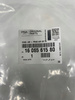 LISTWA ZDERZAKA PRZÓD OE CITROEN DS5 1606561580