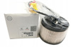 Filtr Paliwa 2,0 HDI Citroen OE 1906C0