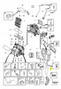 FILTR KLIMATYZACJI VOLVO S60 V60 2019- S90 V90 XC90 2016- OE 31434971