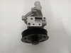 POMPA WODY FORD TRANSIT Mk5 Mk6 2000- 2.4L TDCi_2183882_ME2U1J-8591-AA