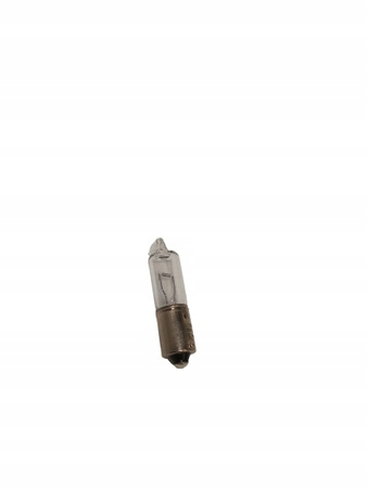 Żarówka 12V-H21W Citroen OE